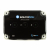 Harvia Wall SW90E + WiFi sterownik + plany budowy sauny standard
